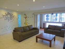 Blk 468A Admiralty Drive (Sembawang), HDB Executive #175207792